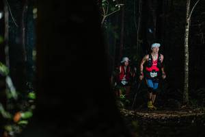 BIB: 
                            <button type="button" onclick="openModal(22573502)" class="btn btn-primary btn-sm float-right btn-popup" data-toggle="modal" data-target=".modal-high-quality">
                        <i class="fas fa-shopping-cart"></i> Add to Cart
                    </button>
                                            <button type="button" onclick="isThisMe(22573502, true)" class="btn btn-success btn-sm float-right btn-popup btn-isme hidden" data-toggle="tooltip" data-placement="bottom" title="นี่คือรูปของคุณใช่ไหม คลิกที่นี่เพื่อเอาเข้าอัลบั้ม">
                        <i class="fas fa-plus"></i> Add to album
                    </button>
                    <button type="button" onclick="isThisMe(22573502, false)" class="btn btn-warning btn-sm float-right btn-popup btn-isnotme hidden">
                        <i class="fas fa-ban"></i> Remove from album
                    </button>